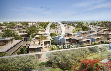 3 Bedroom Townhouse for Sale in Al Reem Island, Abu Dhabi - Screenshot 2025-03-16 131142. png