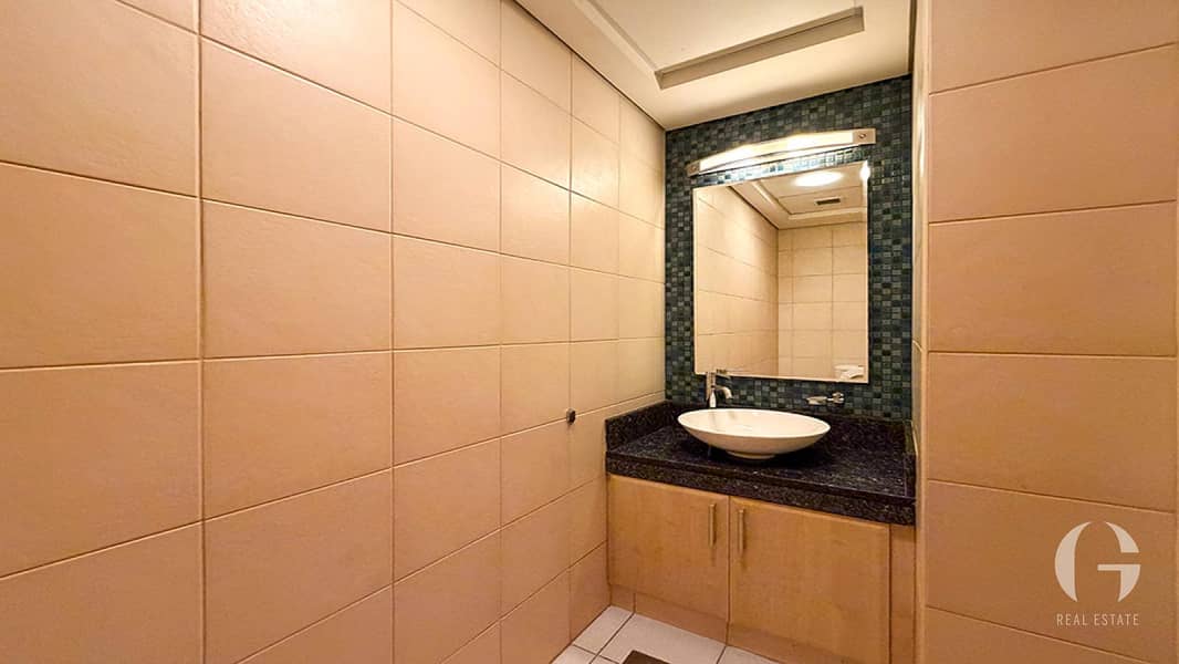 8 Image 8