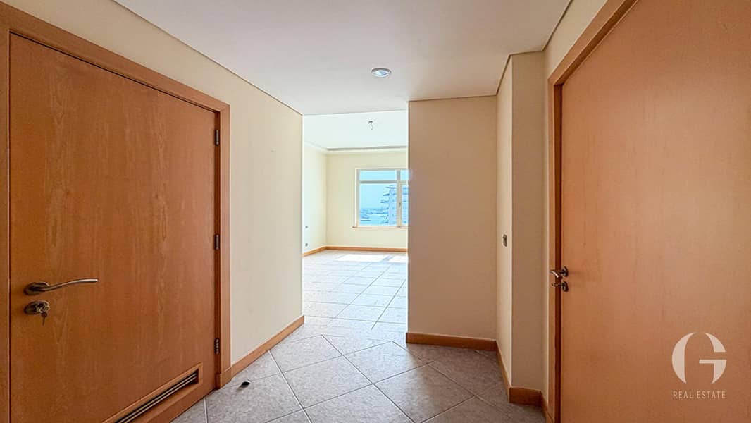 13 Image 13