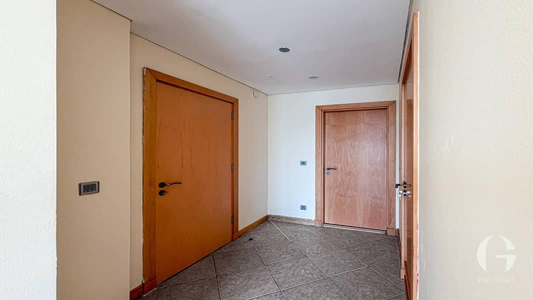 14 Image 14