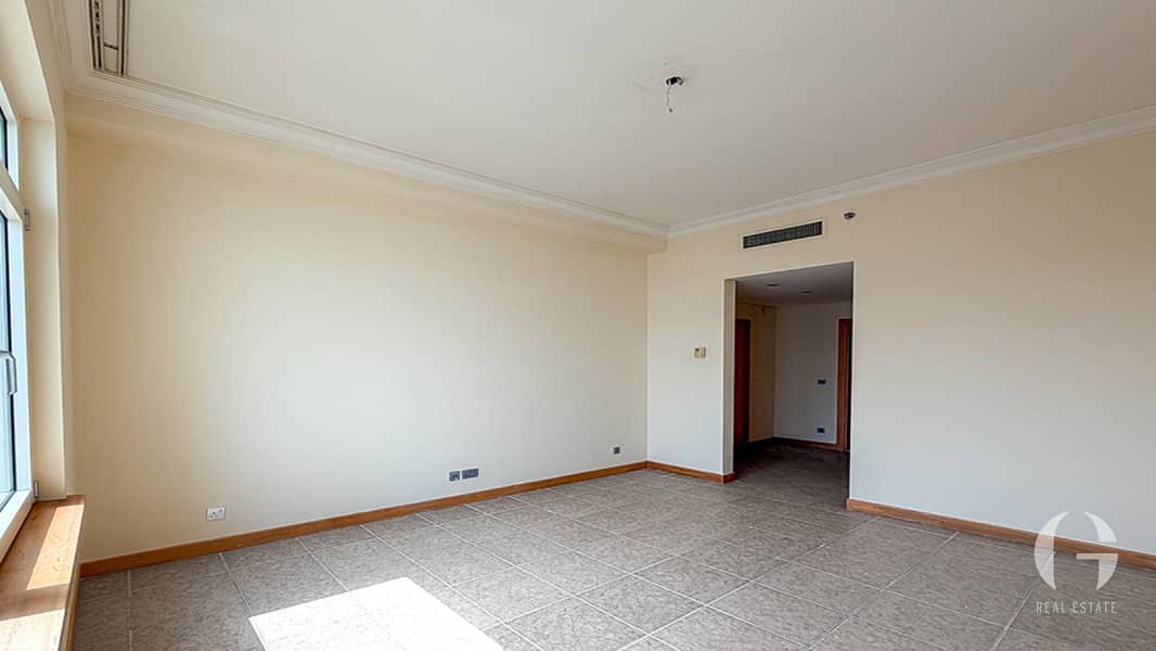 18 Image 18