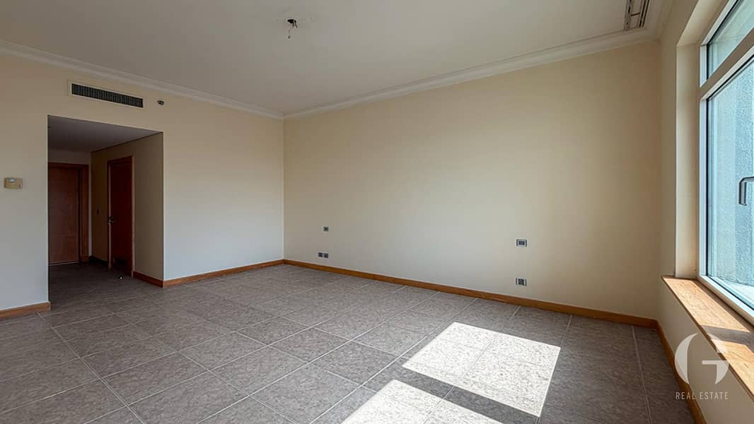 19 Image 19