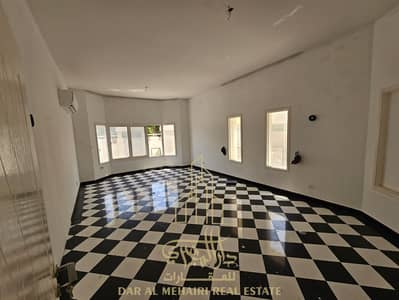 4 Bedroom Villa for Rent in Jumeirah, Dubai - WhatsApp Image 2026-08-03 at 9.23. 46 AM (4). jpeg 4 Bedroom Villa for Rent in Jumeirah, Dubai - WhatsApp Image 2026-08-03 at 9.23. 46 AM (4). jpeg