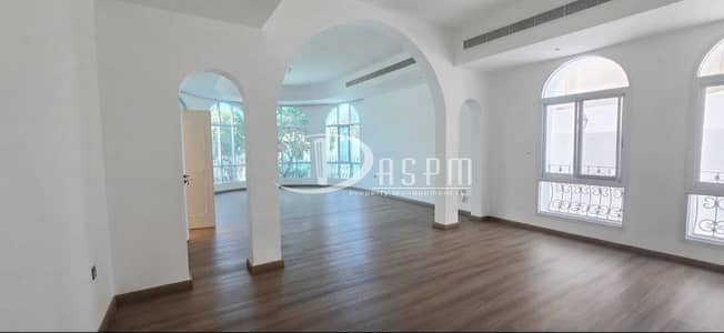 6 Cпальни Вилла в аренду в улица Аль Салам, Абу-Даби - WhatsApp Image 2026-09-15 at 2.19 (3). png 6 Cпальни Вилла в аренду в улица Аль Салам, Абу-Даби - WhatsApp Image 2026-09-15 at 2.19 (3). png