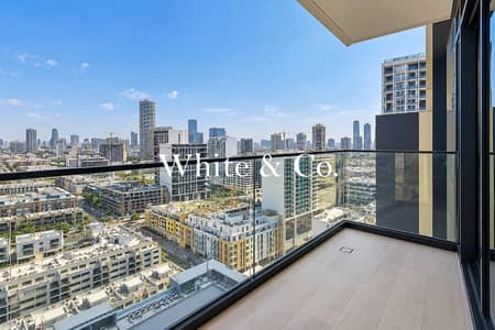 1 Camera Appartamento in vendita a Jumeirah Village Circle (JVC), Dubai - Appartamento a Jumeirah Village Circle (JVC)，JVC District 10，Binghatti Corner, 1 camera da letto, 955000 AED - 13909782