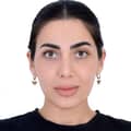 Daliah Amayreh Daliah Amayreh