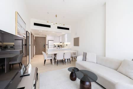 1 Bedroom Apartment for Rent in Jumeirah Village Circle (JVC), Dubai - WhatsApp Image 2026-09-12 at 10.48. 53. jpeg 1 Bedroom Apartment for Rent in Jumeirah Village Circle (JVC), Dubai - WhatsApp Image 2026-09-12 at 10.48. 53. jpeg