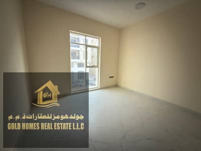 10+ Schlafzimmer Building zum Verkauf in Al Jurf, Ajman - WhatsApp Image 2026-09-14 at 8.01. 57 PM. jpeg 10+ Schlafzimmer Building zum Verkauf in Al Jurf, Ajman - WhatsApp Image 2026-09-14 at 8.01. 57 PM. jpeg