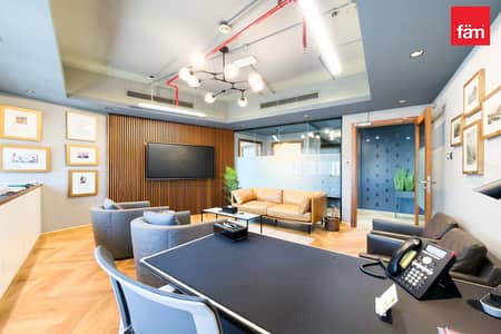 Office para en Alquiler en Jumeirah Lake Towers (JLT), Dubai - Oficina en Jumeirah Lake Towers (JLT),JLT Cluster F,HDS Tower, 160000 AED - 16537261 Office para en Alquiler en Jumeirah Lake Towers (JLT), Dubai - Oficina en Jumeirah Lake Towers (JLT),JLT Cluster F,HDS Tower, 160000 AED - 16537261