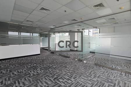 Office te Huur in Dubai Internet City, Dubai - Whats App Image 20260331 At 12