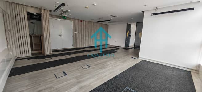 Office zum Miete in Sheikh Zayed Road, Dubai - 1001299139. jpg Office zum Miete in Sheikh Zayed Road, Dubai - 1001299139. jpg