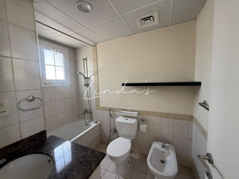 7 images image img