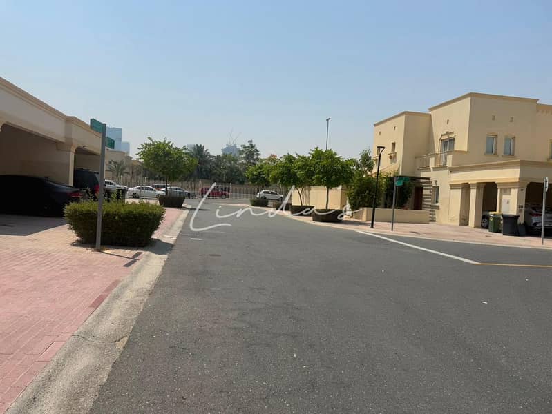 8 images image img