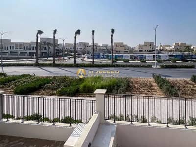 4 Camere Villa in affitto a DAMAC Lagoons, Dubai - WhatsApp Image 2026-09-16 at 12.54. 22 PM. jpeg 4 Camere Villa in affitto a DAMAC Lagoons, Dubai - WhatsApp Image 2026-09-16 at 12.54. 22 PM. jpeg