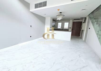 2 Bedroom Townhouse for Rent in Rukan, Dubai - WhatsApp Image 2026-09-16 at 4.29. 11 PM (4). jpeg