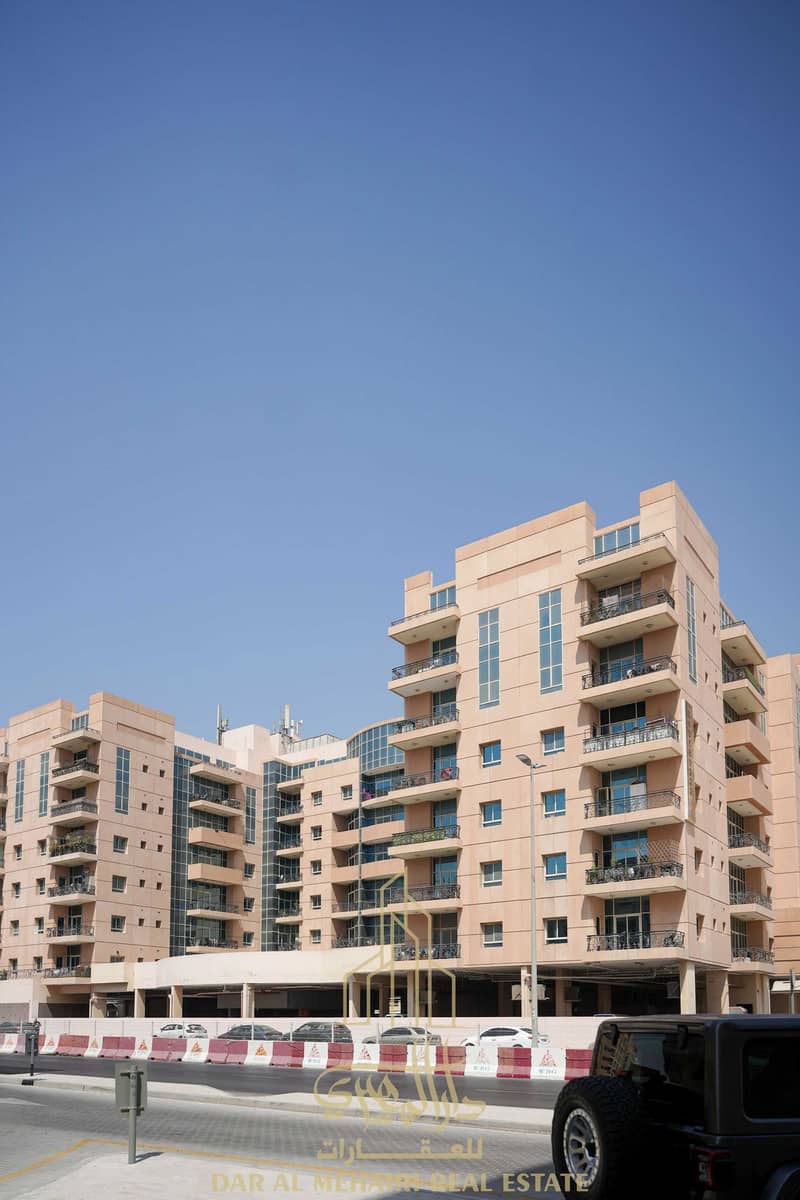 2 al jezeeri_page-0014. jpg