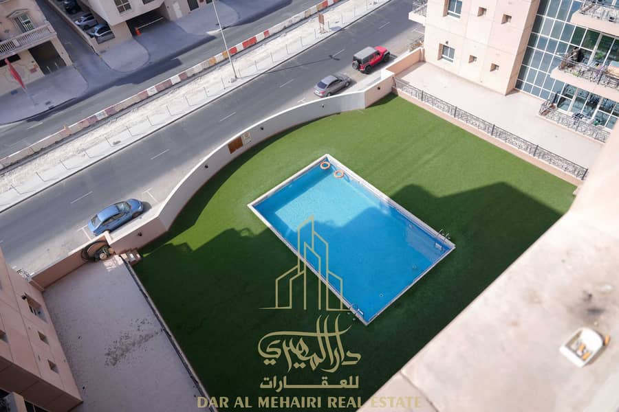 5 al jezeeri_page-0012. jpg