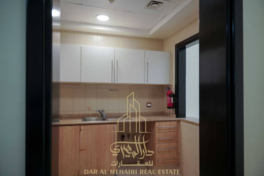 14 al jezeeri_page-0004. jpg