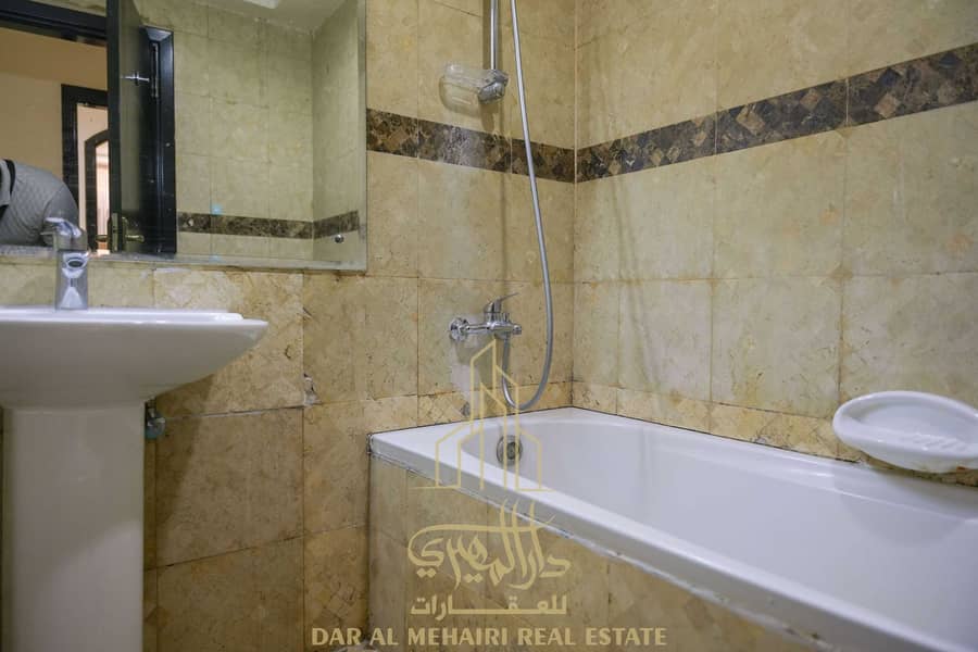 22 al jezeeri_page-0009. jpg