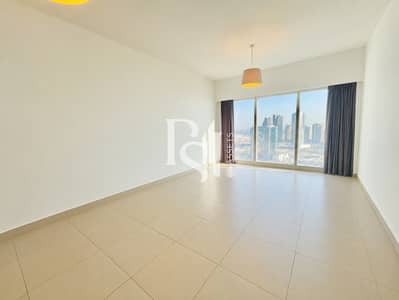 1 habitación Apartamento para en Alquiler en Al Reem Island, Abu Dhabi - Watermark-2. JPG 1 habitación Apartamento para en Alquiler en Al Reem Island, Abu Dhabi - Watermark-2. JPG