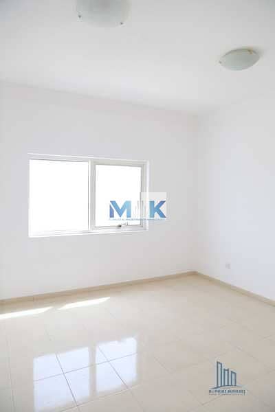 3 bedroom. jpg