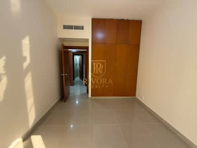 4 Schlafzimmer Wohnung zum Miete in Bur Dubai, Dubai - 1. jpeg 4 Schlafzimmer Wohnung zum Miete in Bur Dubai, Dubai - 1. jpeg
