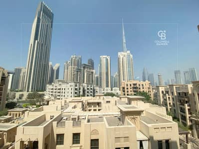 Appartement de 3 chambres à à louer à Downtown Dubai, Dubai - Appartement à Downtown Dubai,Old Town,Kamoon,Kamoon 2, 3 chambres, 280000 AED - 16537341 Appartement de 3 chambres à à louer à Downtown Dubai, Dubai - Appartement à Downtown Dubai,Old Town,Kamoon,Kamoon 2, 3 chambres, 280000 AED - 16537341
