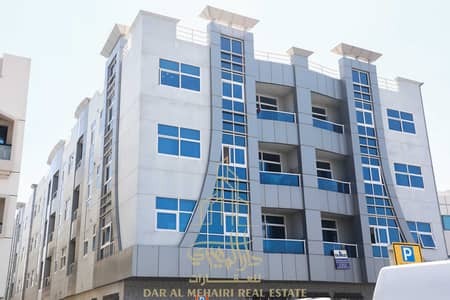 1 Schlafzimmer Wohnung zum Miete in Al Hudaiba, Dubai - diyafa 3. jpg 1 Schlafzimmer Wohnung zum Miete in Al Hudaiba, Dubai - diyafa 3. jpg