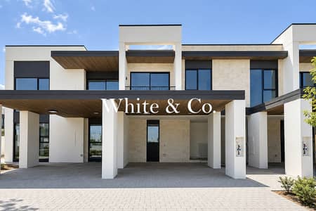 3 Camere Townhouse in vendita a Arabian Ranches 3, Dubai - Villetta a schiera a Arabian Ranches 3,May, 3 camere da letto, 3250000 AED - 15645925 3 Camere Townhouse in vendita a Arabian Ranches 3, Dubai - Villetta a schiera a Arabian Ranches 3,May, 3 camere da letto, 3250000 AED - 15645925