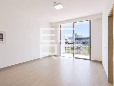 1 Schlafzimmer Wohnung zum Verkauf in Jumeirah Village Circle (JVC), Dubai - Wohnung in Jumeirah Village Circle (JVC)，JVC District 10，Luma 22，West Tower, 1 schlafzimmer, 1275000 AED - 16474171