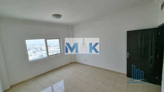 2 Bedroom Apartment for Rent in Al Majaz, Sharjah - wahda 2br outside view. jpg 2 Bedroom Apartment for Rent in Al Majaz, Sharjah - wahda 2br outside view. jpg