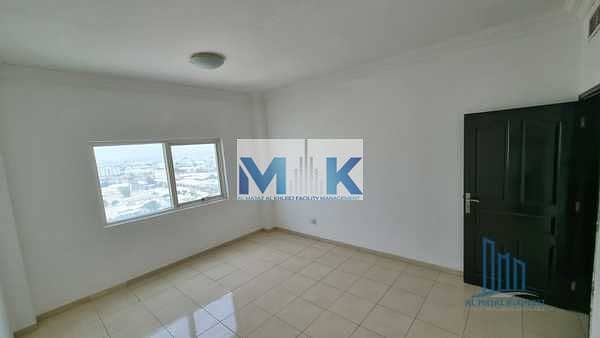 wahda 2br outside view. jpg wahda 2br outside view. jpg