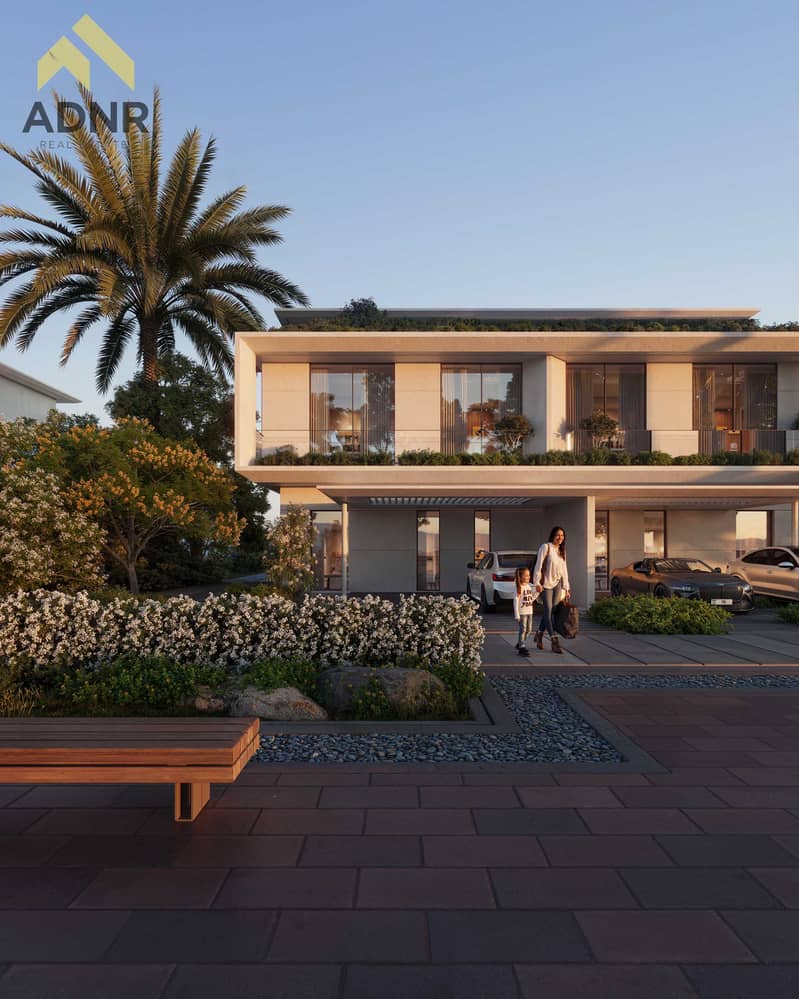 2 CAM 19 - TWIN HOUSE LIFESYLE STREET - option 02_LightMix_withppl. png
