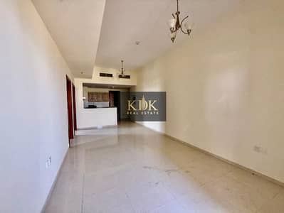 Appartement de 3 chambres à à louer à Dubai Sports City, Dubai - WhatsApp Image 2026-09-16 at 4.55. 13 PM (3). jpeg
