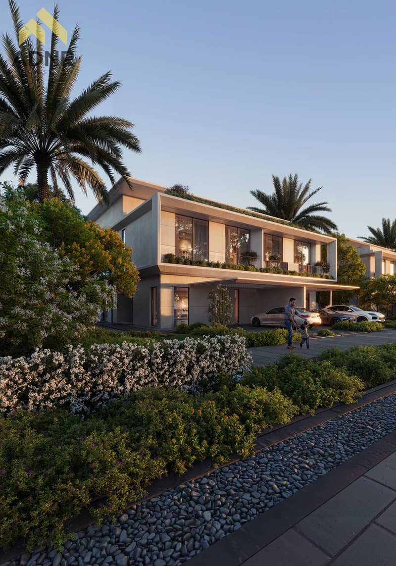 3 CAM 20 - TWIN HOUSE LIFESYLE STREET - option 02_withppl. png