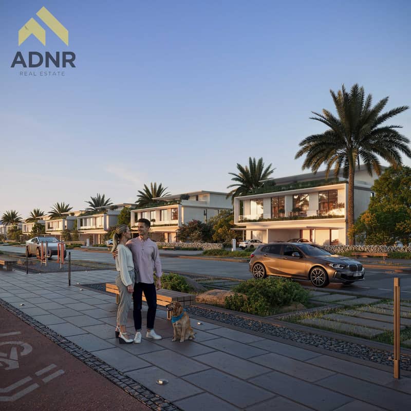 4 CAM 21 - TWIN HOUSE LIFESYLE STREET - option 03 (3)_withppl. png