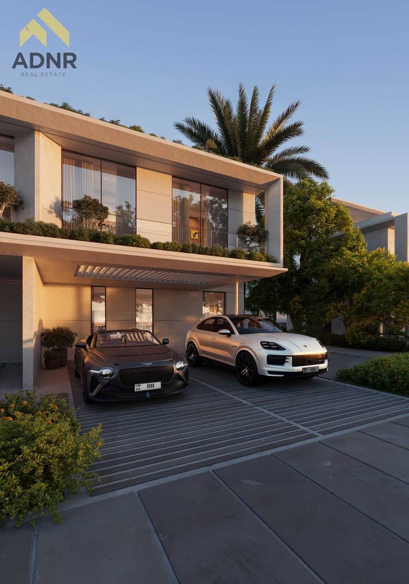 5 CAM 21 - TWIN HOUSE LIFESYLE STREET - option 03. png