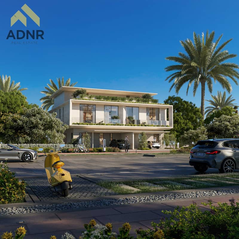 6 CAM 21 - TWINHOUSE STREET RIGHT-withpp. png