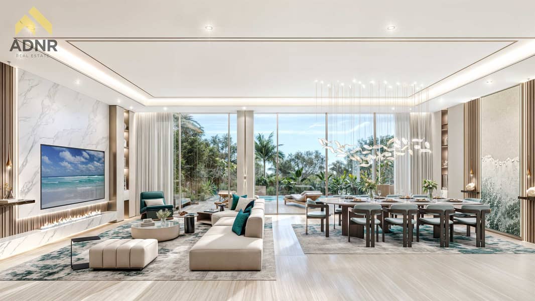 16 Type 01 Living & Dining-02 5K. png
