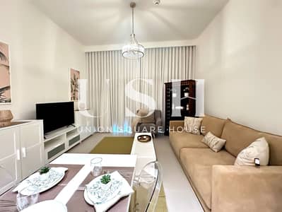 1 Camera Appartamento in affitto a Dubai Hills Estate, Dubai - WhatsApp Image 2026-03-30 at 2.22. 38 PM (4). jpeg 1 Camera Appartamento in affitto a Dubai Hills Estate, Dubai - WhatsApp Image 2026-03-30 at 2.22. 38 PM (4). jpeg