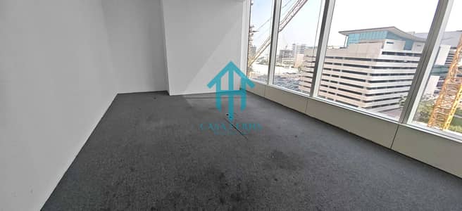 Office zum Miete in Sheikh Zayed Road, Dubai - 1001299167. jpg Office zum Miete in Sheikh Zayed Road, Dubai - 1001299167. jpg