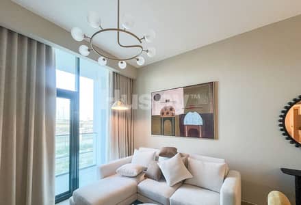 2 Schlafzimmer Wohnung zum Miete in Al Furjan, Dubai - Wohnung in Al Furjan,Millennium Talia Residences, 2 schlafzimmer, 155000 AED - 16537378 2 Schlafzimmer Wohnung zum Miete in Al Furjan, Dubai - Wohnung in Al Furjan,Millennium Talia Residences, 2 schlafzimmer, 155000 AED - 16537378