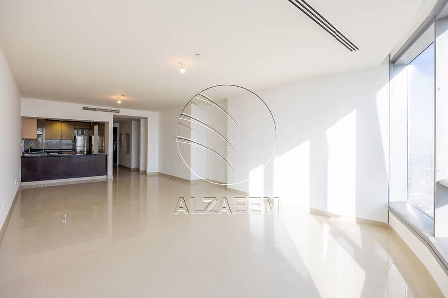 3 021A9772-HDR. jpg