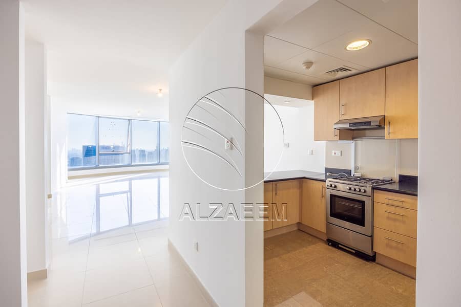 4 021A9777-HDR. jpg