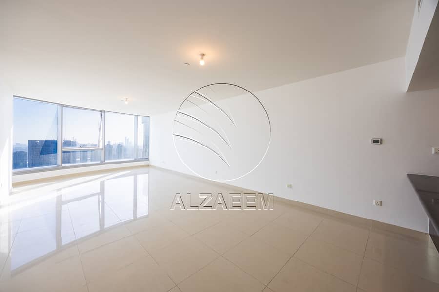 9 021A9756-HDR. jpg