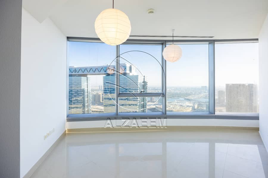 10 021A9785-HDR. jpg