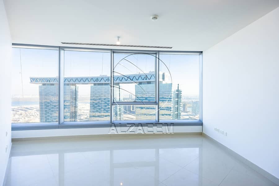 12 021A9801-HDR. jpg