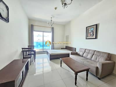 Studio zum Miete in Dubai Sports City, Dubai - WhatsApp Image 2026-09-16 at 2.39. 28 PM (1). jpeg Studio zum Miete in Dubai Sports City, Dubai - WhatsApp Image 2026-09-16 at 2.39. 28 PM (1). jpeg