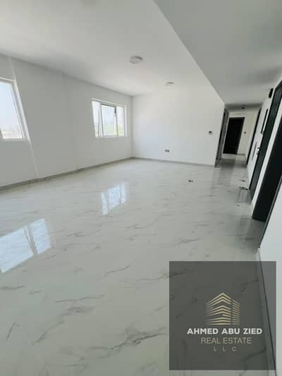 Office zum Miete in Al Mowaihat, Ajman - WhatsApp Image 2026-09-16 at 10.42. 24 AM. jpeg