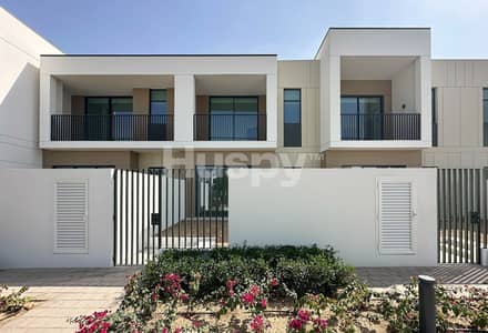 3 habitaciones Villa para en Alquiler en Arabian Ranches 3, Dubai - Villa en Arabian Ranches 3,Raya, 3 dormitorios, 169000 AED - 16537391 3 habitaciones Villa para en Alquiler en Arabian Ranches 3, Dubai - Villa en Arabian Ranches 3,Raya, 3 dormitorios, 169000 AED - 16537391